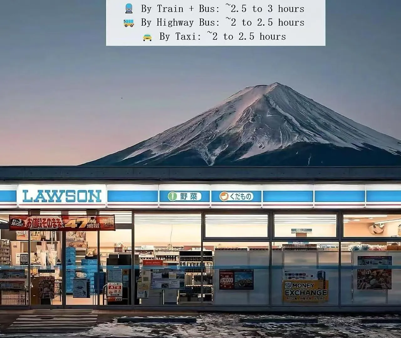 Privatunterkunft 桜の川5 Asakusa 403 Skytree Bus 1 Min,Free Wifi,Cook,24 Hours Convenience Präfektur Tokio
