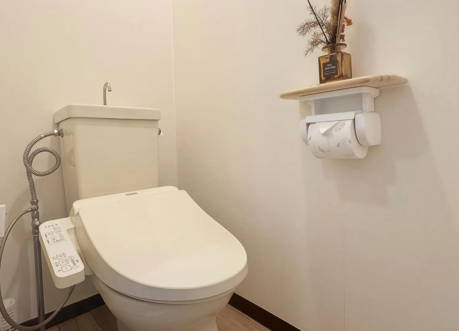桜の川5 Asakusa 403 Skytree Bus 1 Min,Free Wifi,Cook,24 Hours Convenience Präfektur Tokio Privatunterkunft