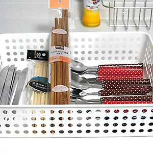 Space Air Building 3f - Vacation 11441 東京都