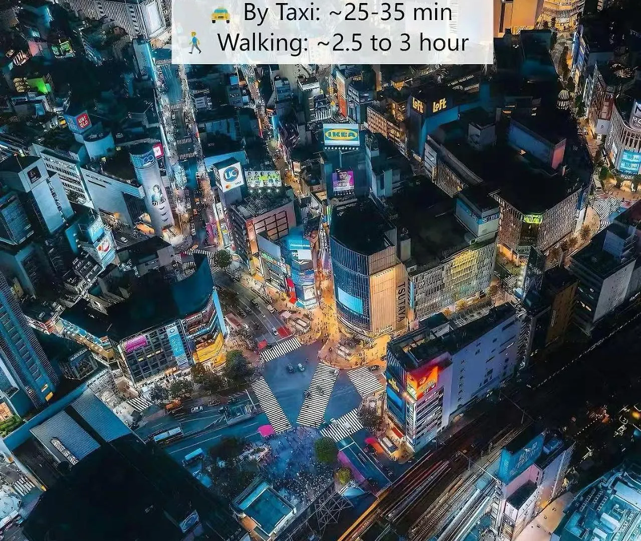 桜の川5 Asakusa 403 Skytree Bus 1 Min,Free Wifi,Cook,24 Hours Convenience 東京都 ホームステイ