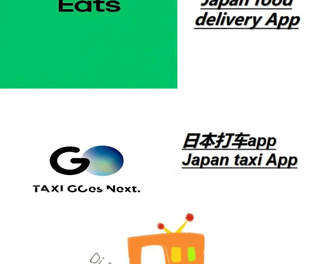Homestay szállás 桜の川5 Asakusa 403 Skytree Bus 1 Min,Free Wifi,Cook,24 Hours Convenience Tokió