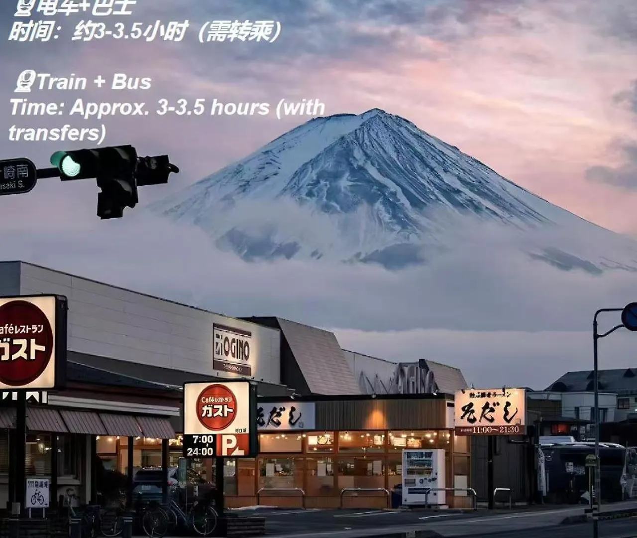 Homestay szállás 桜の川5 Asakusa 403 Skytree Bus 1 Min,Free Wifi,Cook,24 Hours Convenience Tokió Japán