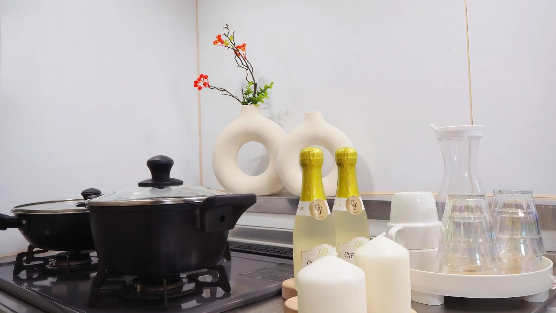 桜の川5 Asakusa 403 Skytree Bus 1 Min,Free Wifi,Cook,24 Hours Convenience Tokió Japán
